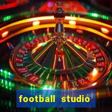 football studio como analisar