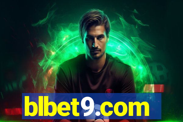 blbet9.com