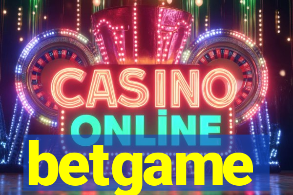 betgame