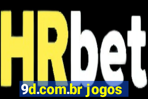 9d.com.br jogos