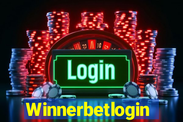 Winnerbetlogin