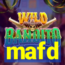 mafd