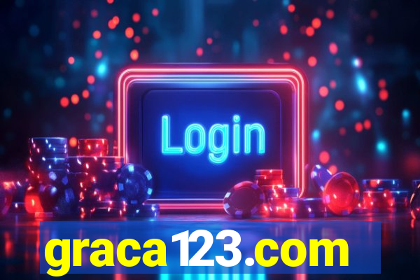 graca123.com