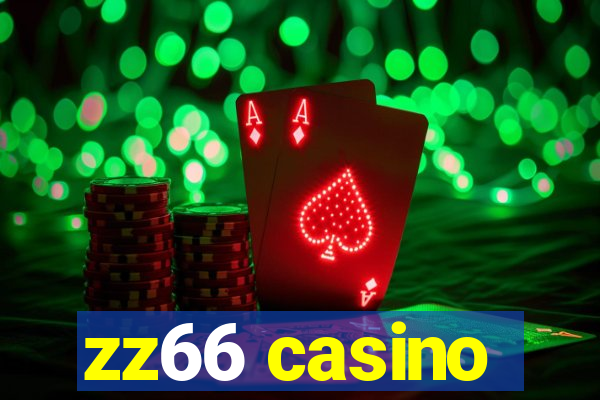 zz66 casino