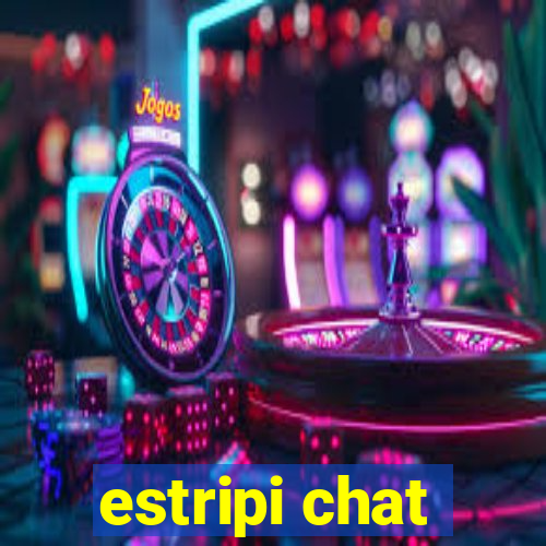 estripi chat