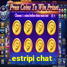 estripi chat