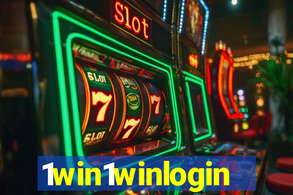 1win1winlogin