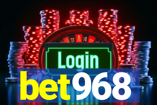 bet968