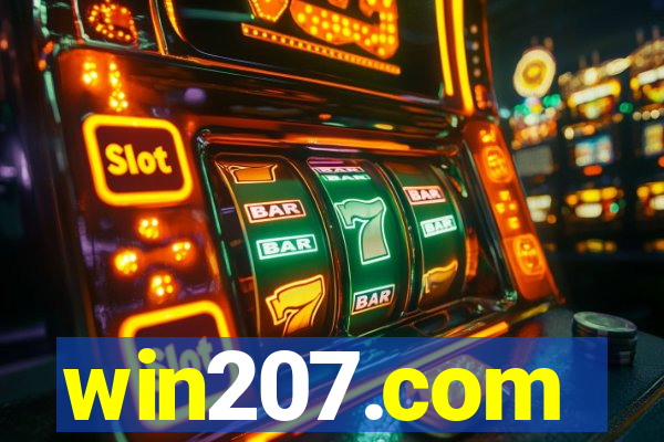 win207.com