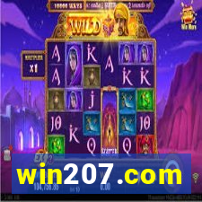 win207.com