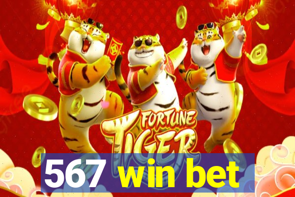 567 win bet