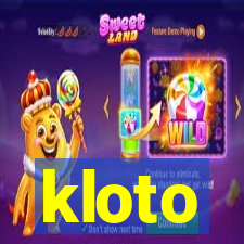 kloto