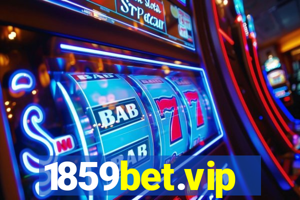 1859bet.vip