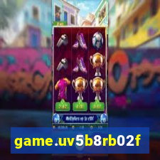 game.uv5b8rb02f0g36a5s.wqs5d4s1d0f35sd56gsd5