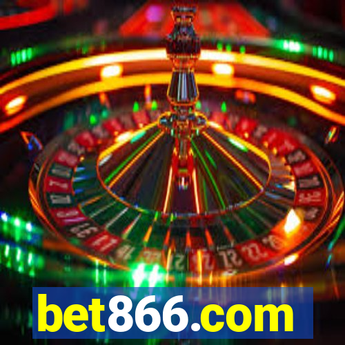 bet866.com