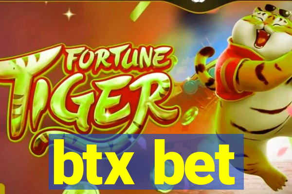 btx bet