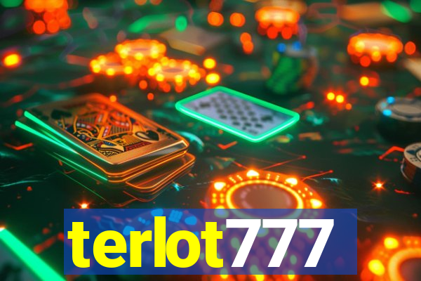 terlot777