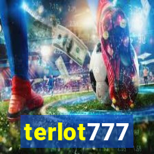 terlot777