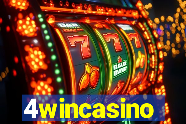 4wincasino