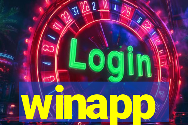 winapp