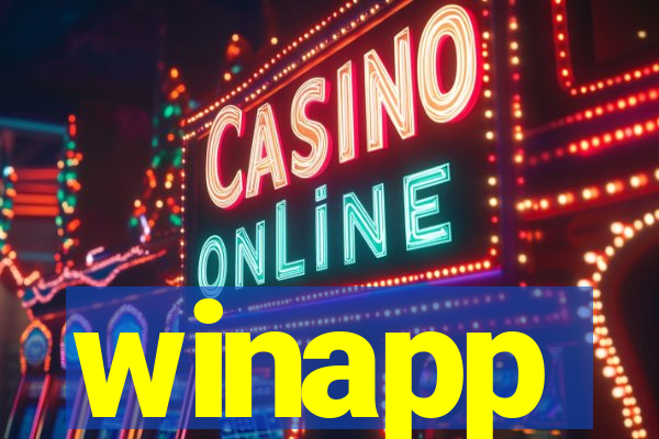 winapp