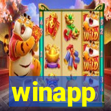 winapp