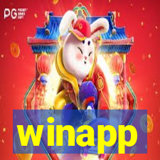 winapp