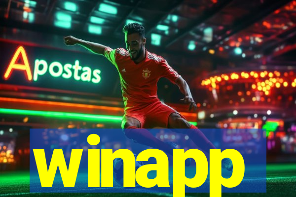 winapp