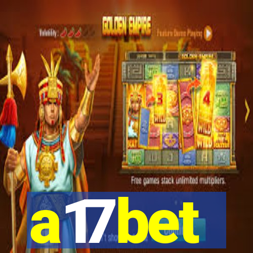 a17bet