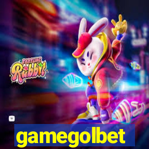 gamegolbet