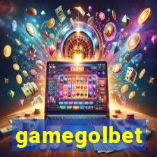 gamegolbet