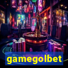 gamegolbet