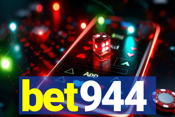 bet944