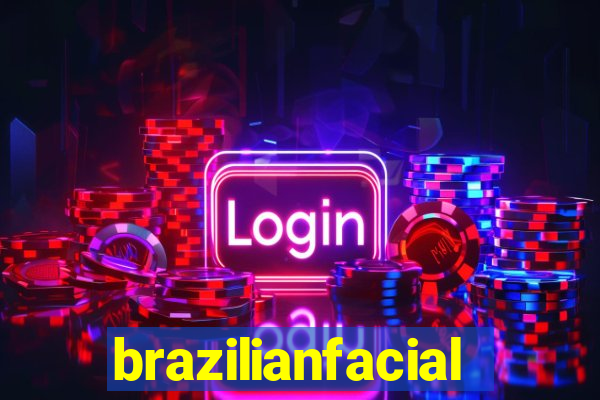 brazilianfacial