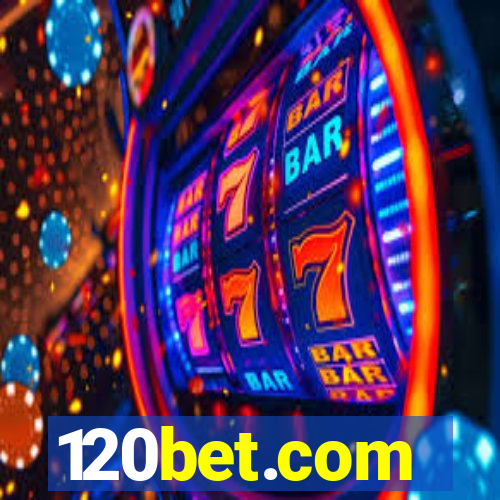 120bet.com