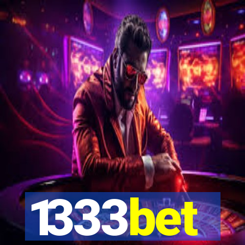 1333bet