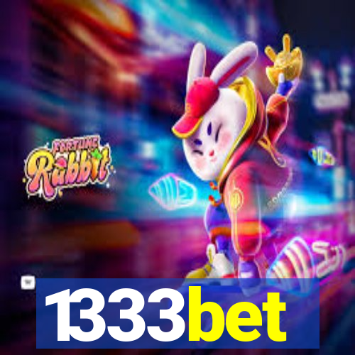 1333bet