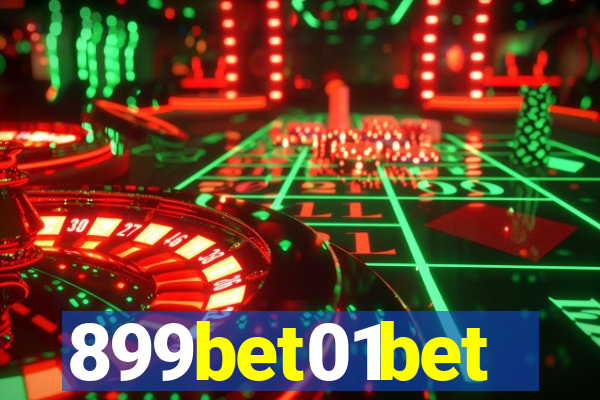 899bet01bet