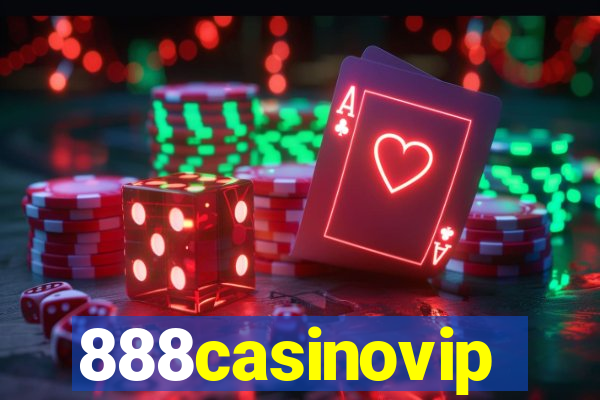 888casinovip