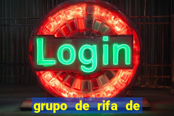 grupo de rifa de bicho whatsapp salvador