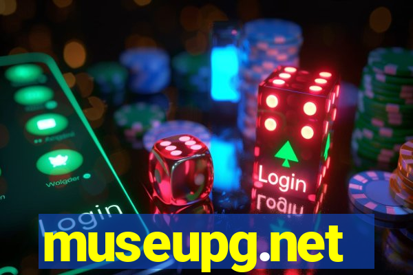 museupg.net