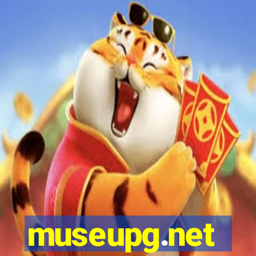 museupg.net