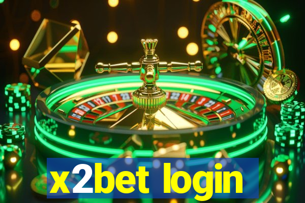 x2bet login