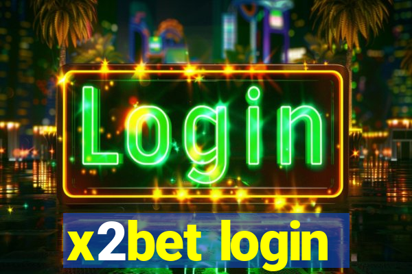 x2bet login