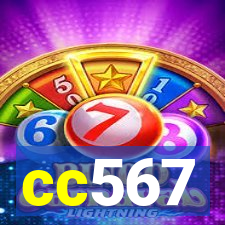 cc567