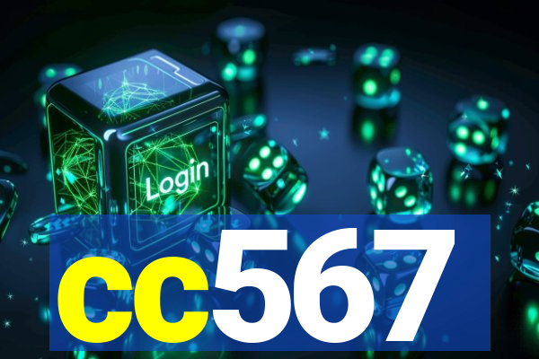 cc567