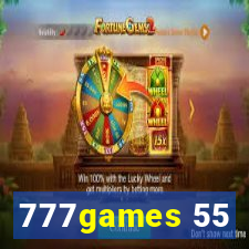 777games 55