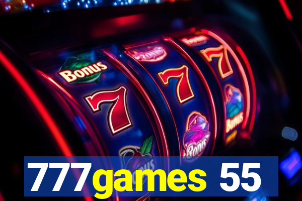 777games 55