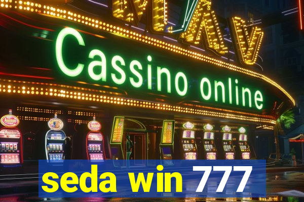 seda win 777