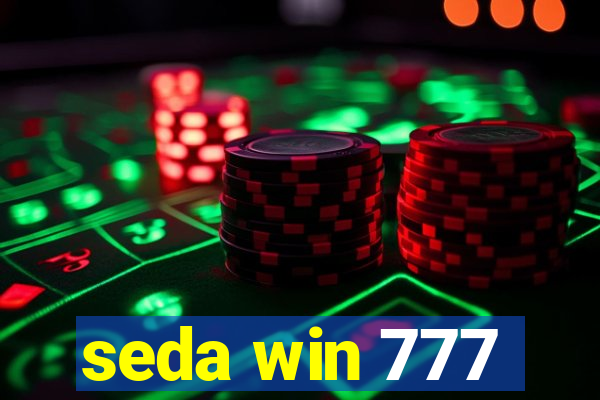 seda win 777